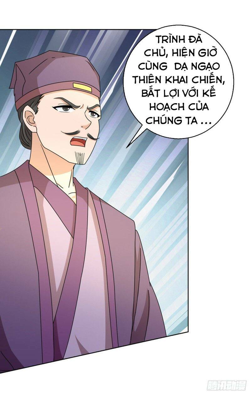 Chương 154 - Trang 5