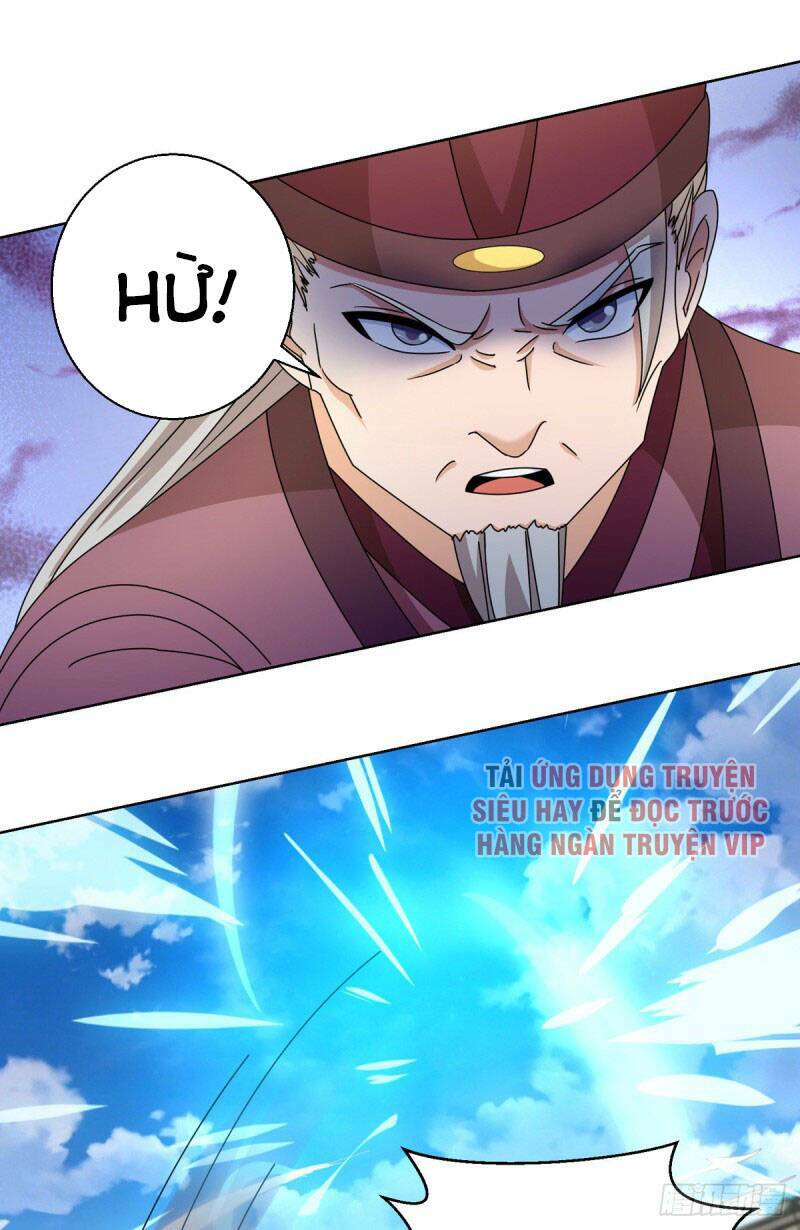 Chương 154 - Trang 6