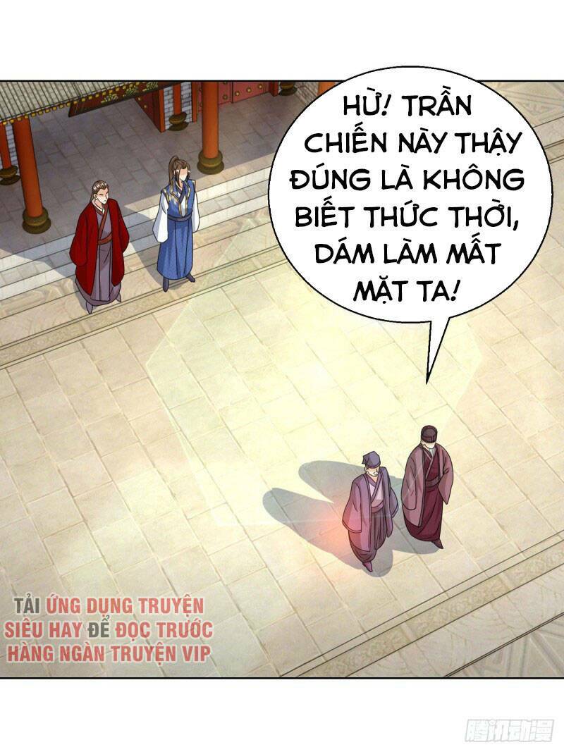 Chương 154 - Trang 9