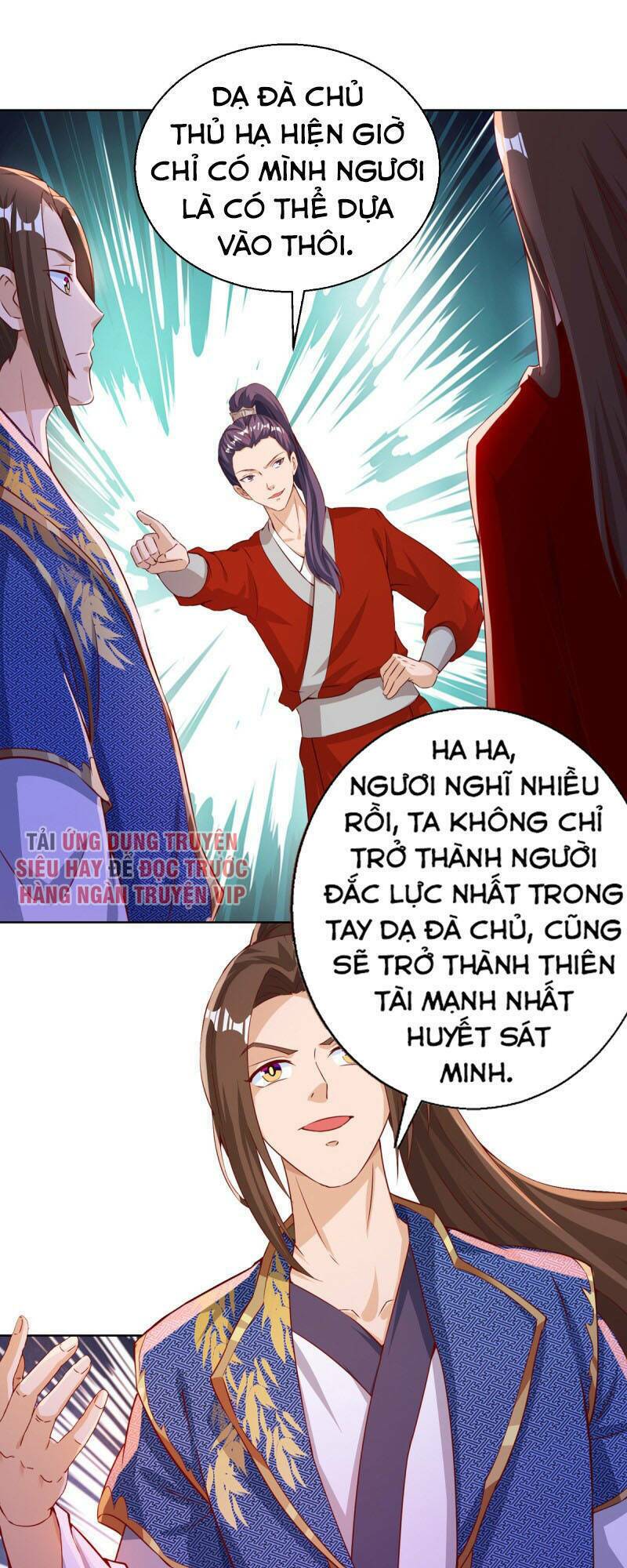 Chương 155 - Trang 12