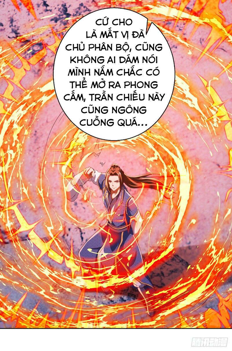 Chương 155 - Trang 20