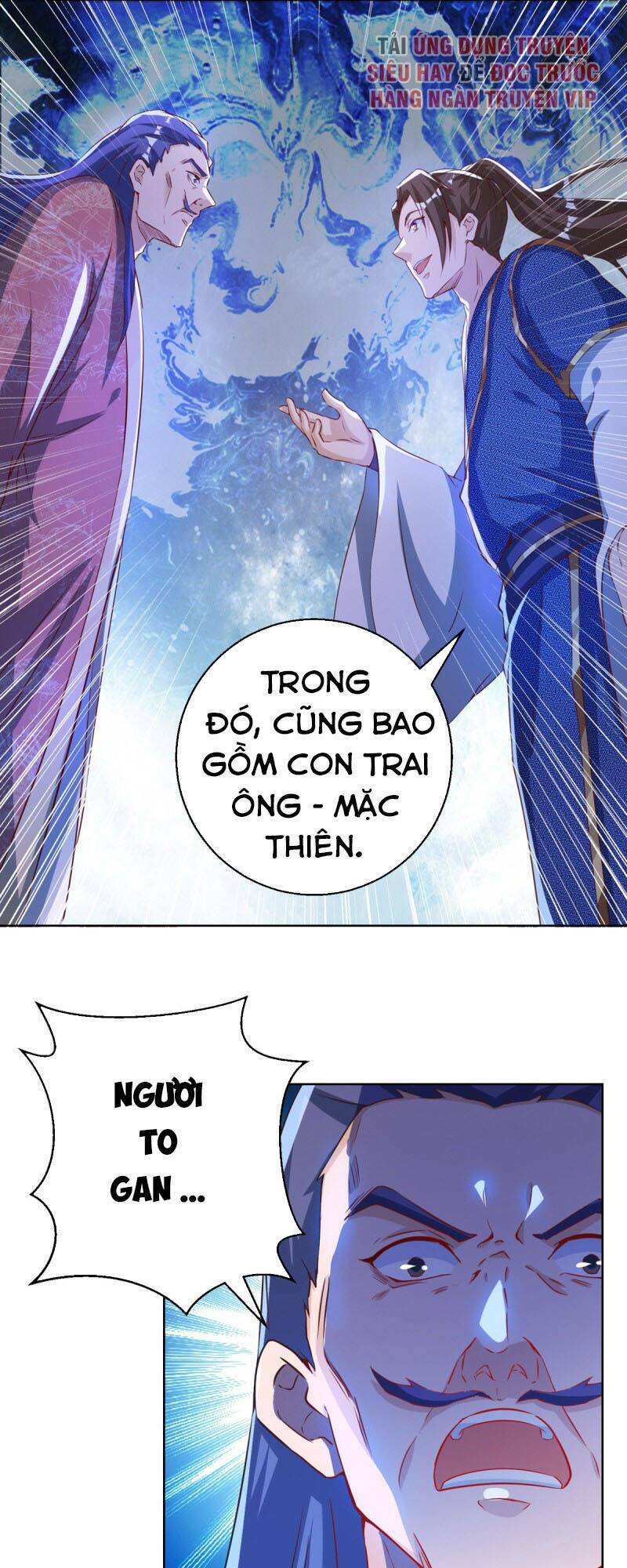 Chương 155 - Trang 5