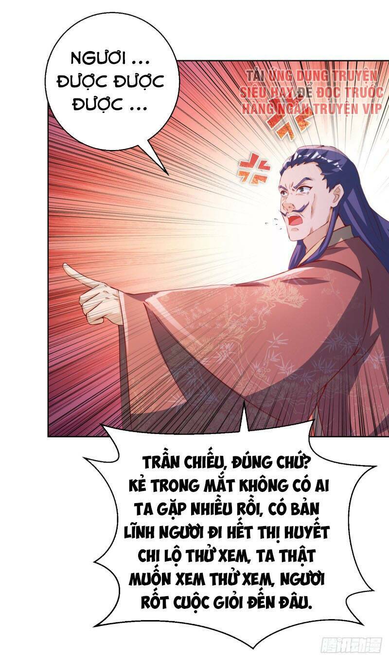 Chương 155 - Trang 9