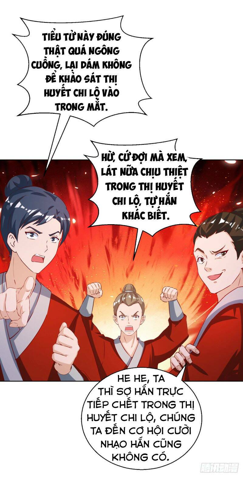 Chương 155 - Trang 10