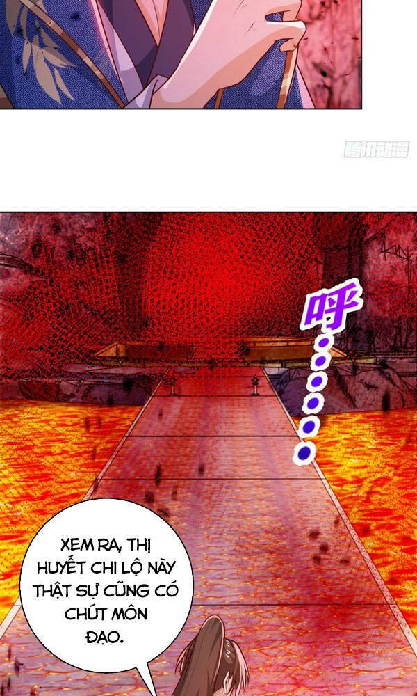 Chương 156 - Trang 2