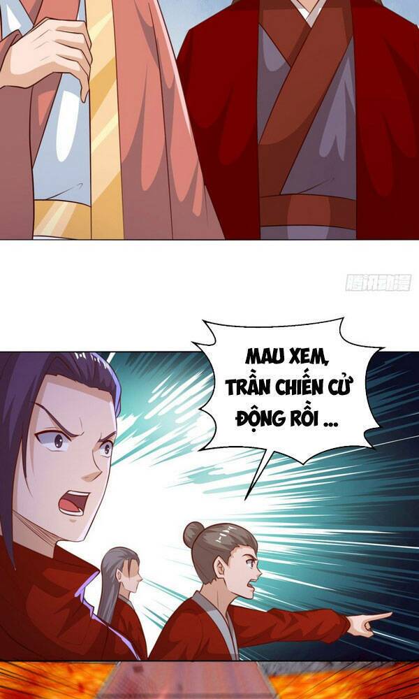 Chương 156 - Trang 4