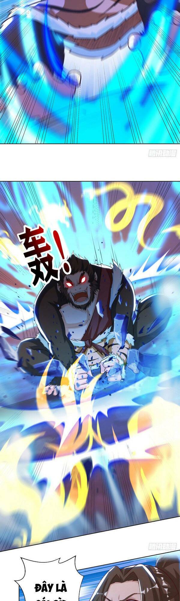 Chương 157 - Trang 11