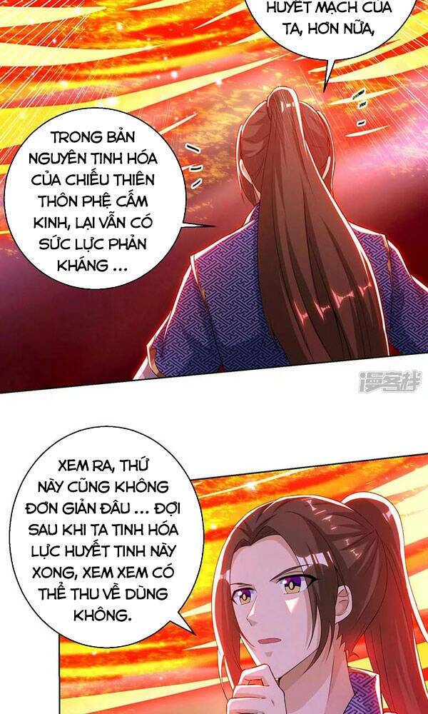 Chương 158 - Trang 2