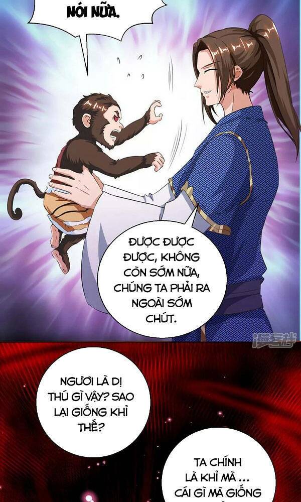 Chương 158 - Trang 12