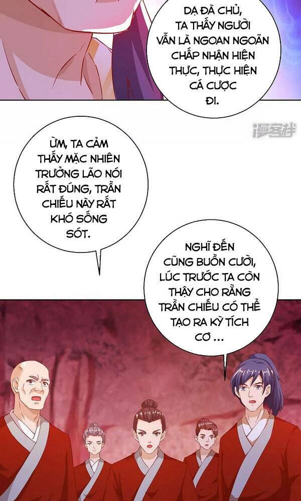 Chương 158 - Trang 6