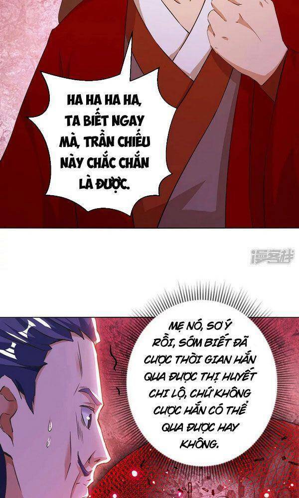 Chương 159 - Trang 2