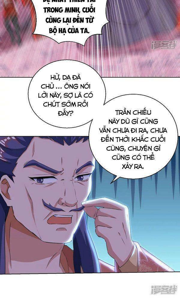 Chương 159 - Trang 12