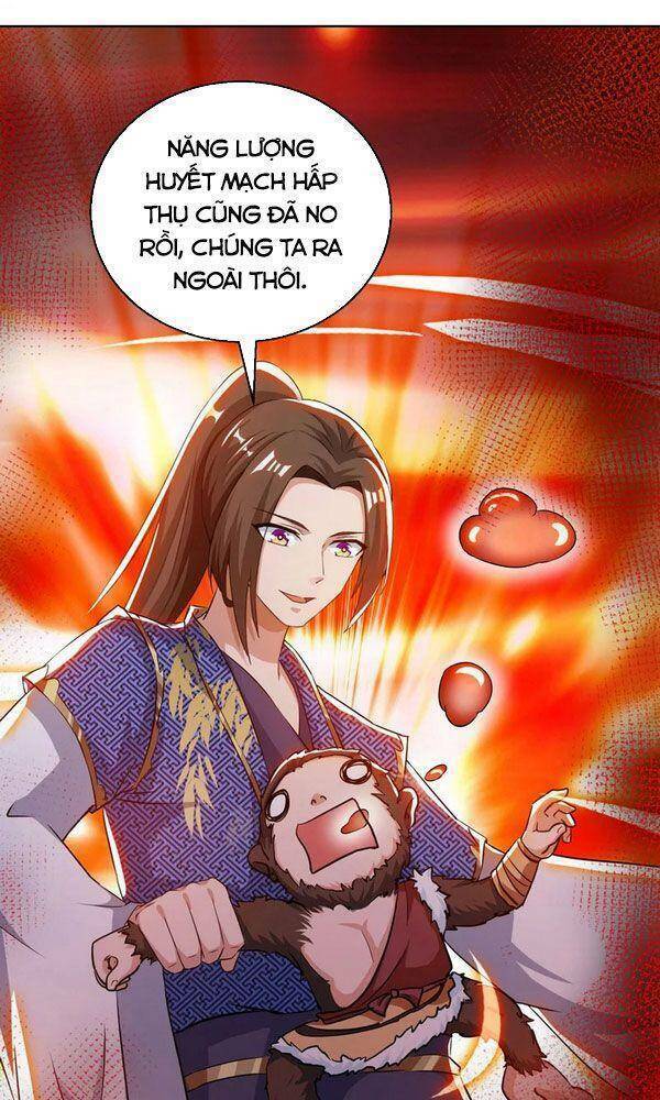Chương 159 - Trang 14