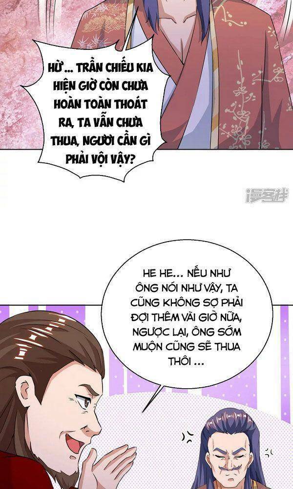 Chương 159 - Trang 4