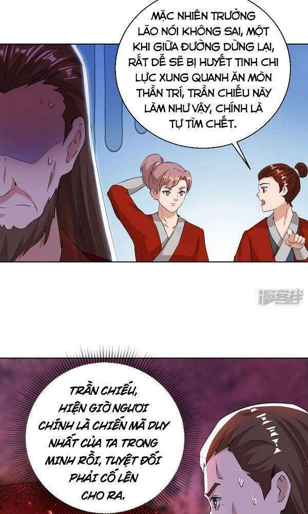 Chương 159 - Trang 6