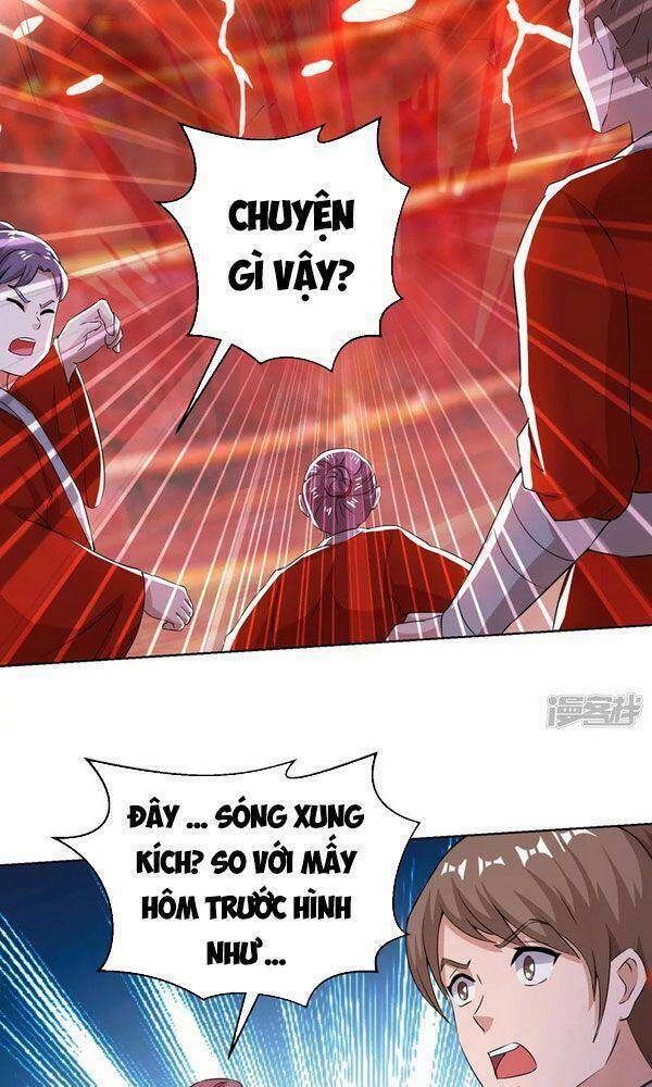 Chương 159 - Trang 8