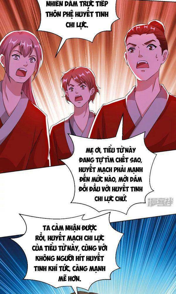 Chương 159 - Trang 10