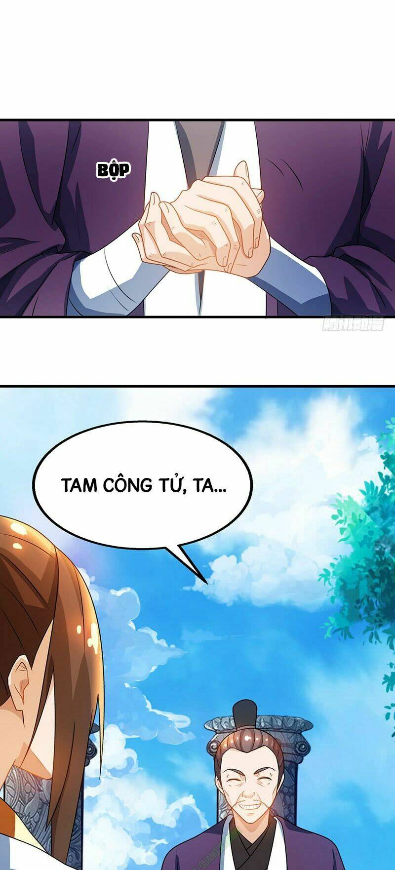 Chương 16 - Trang 19
