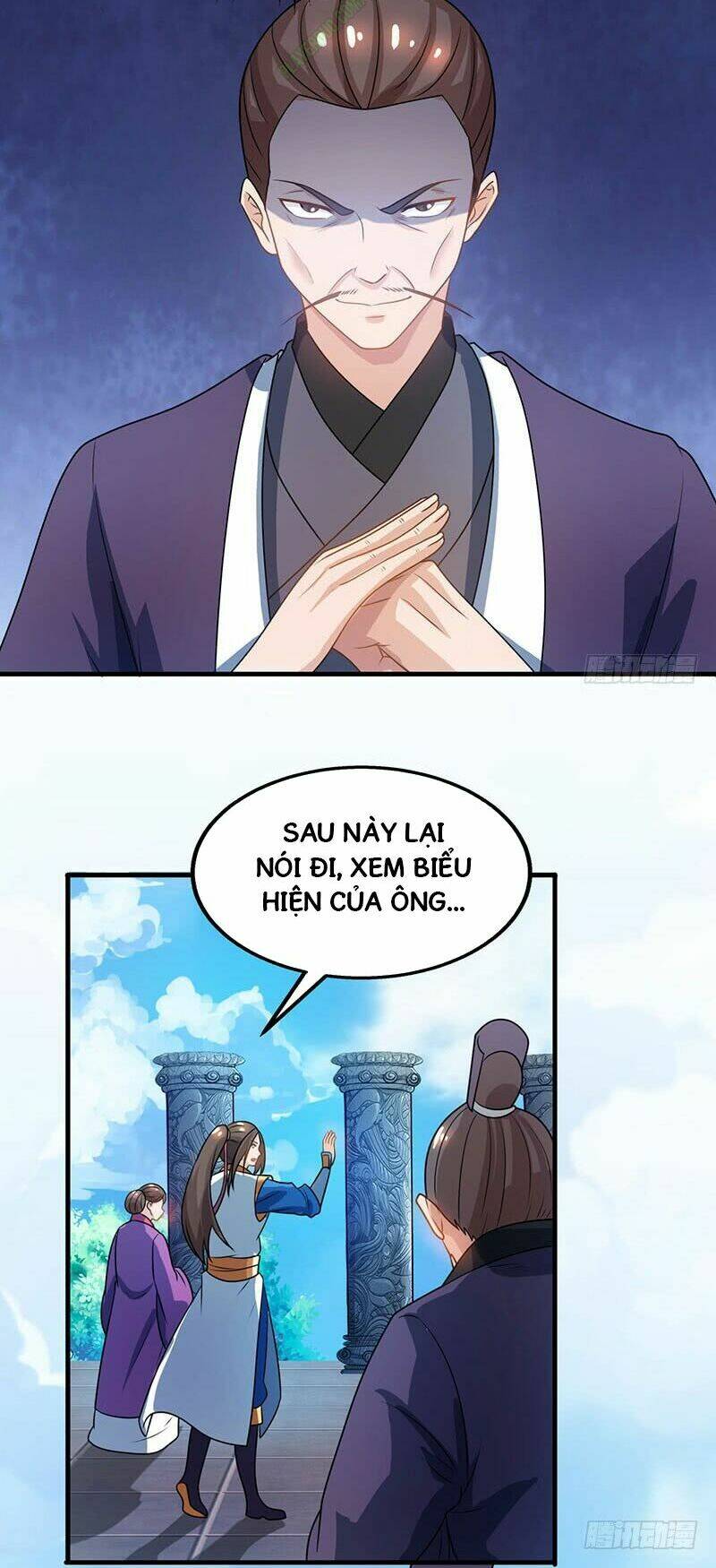 Chương 16 - Trang 22