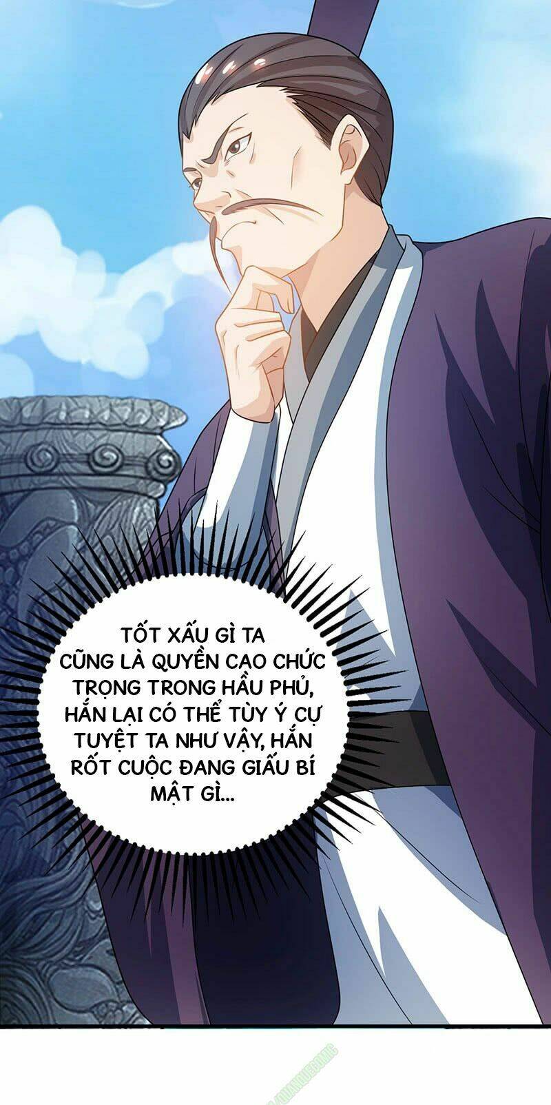 Chương 16 - Trang 23