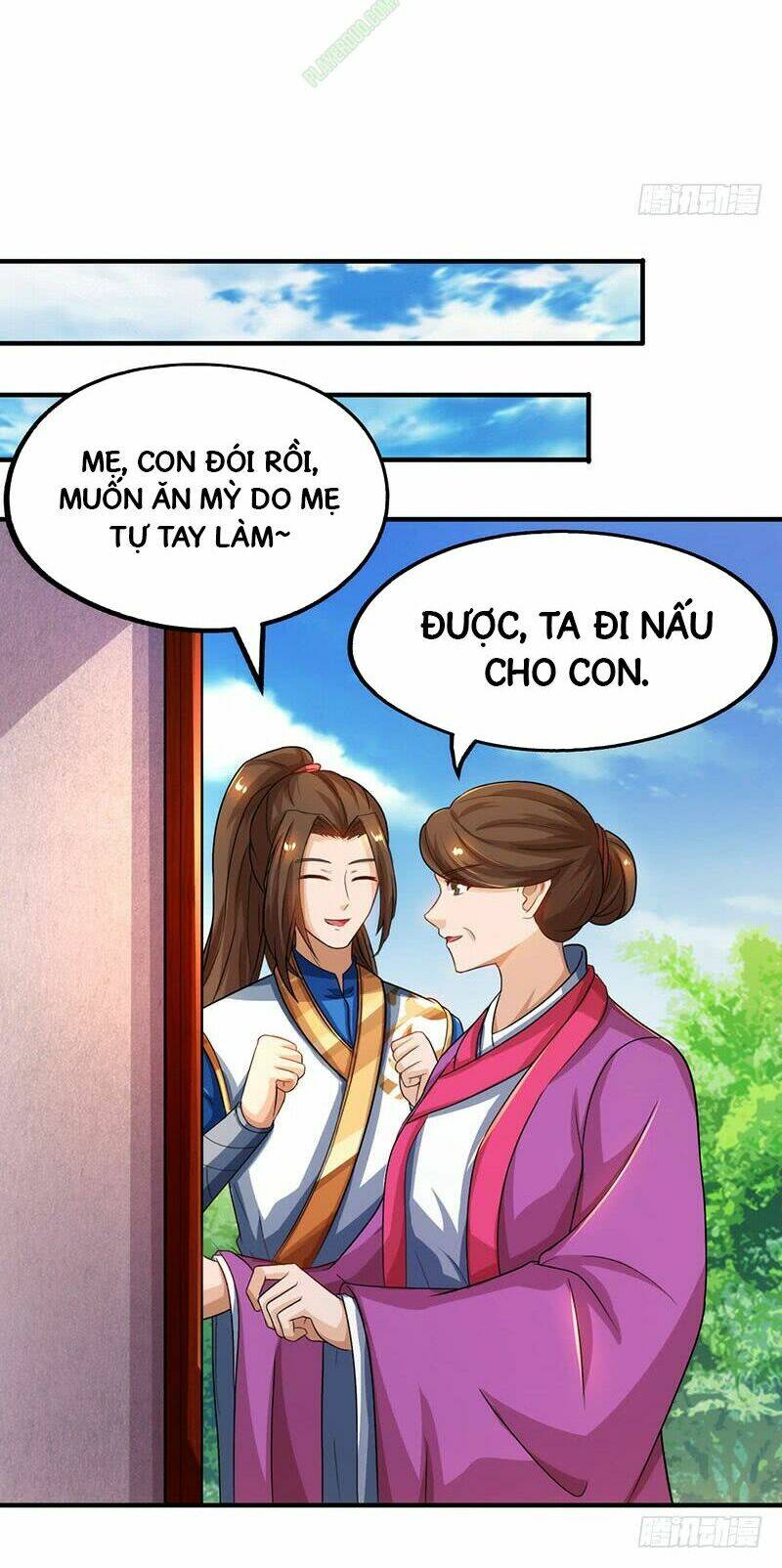 Chương 16 - Trang 24