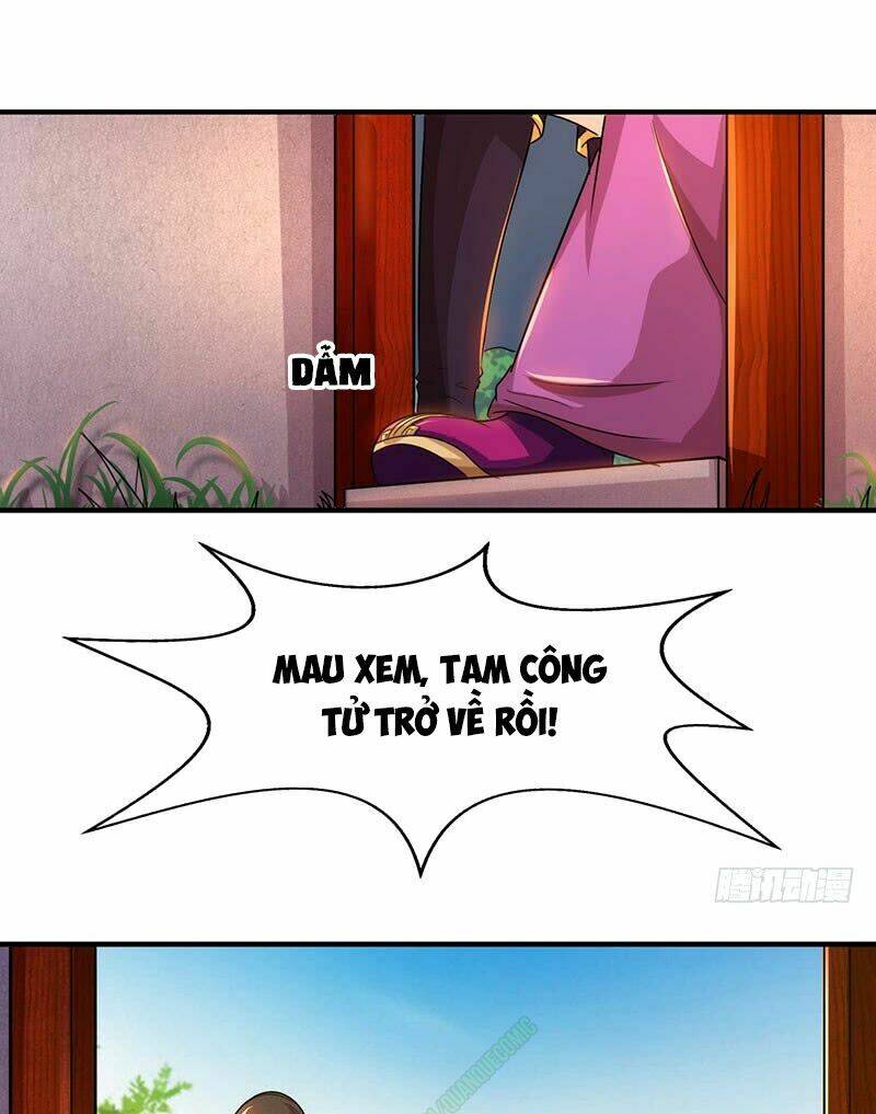 Chương 16 - Trang 25