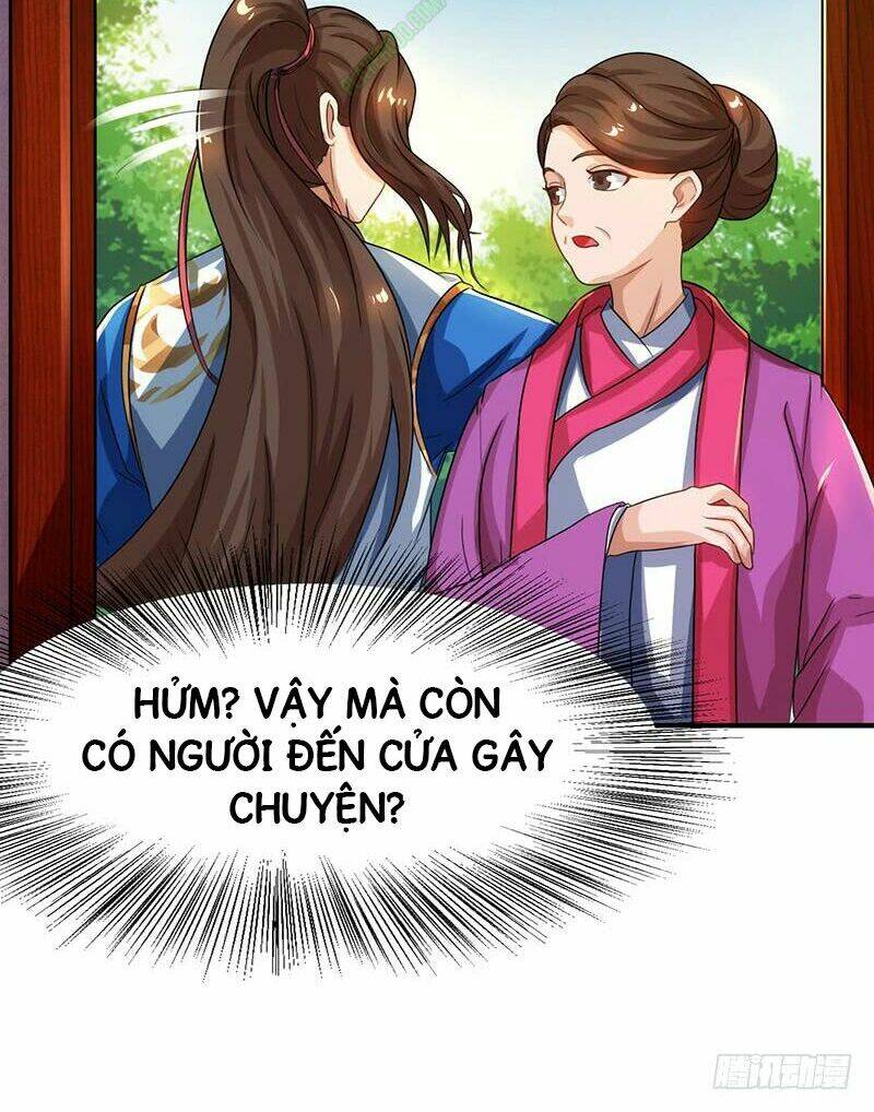 Chương 16 - Trang 26