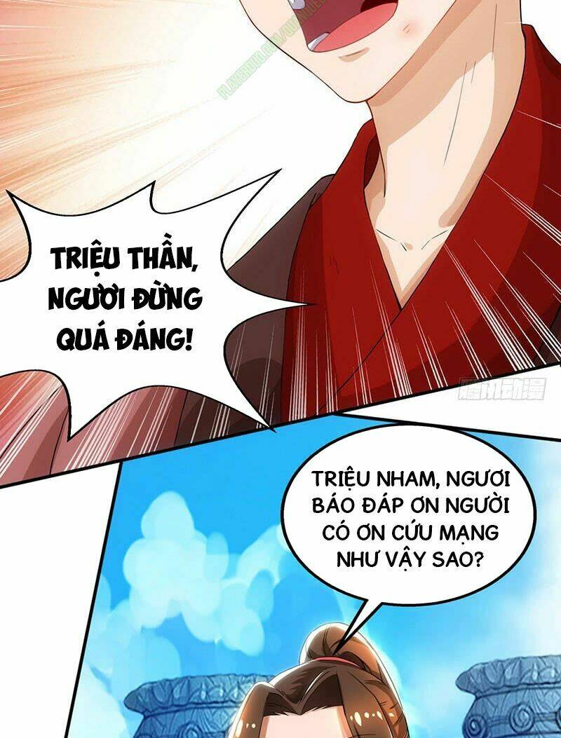 Chương 16 - Trang 4
