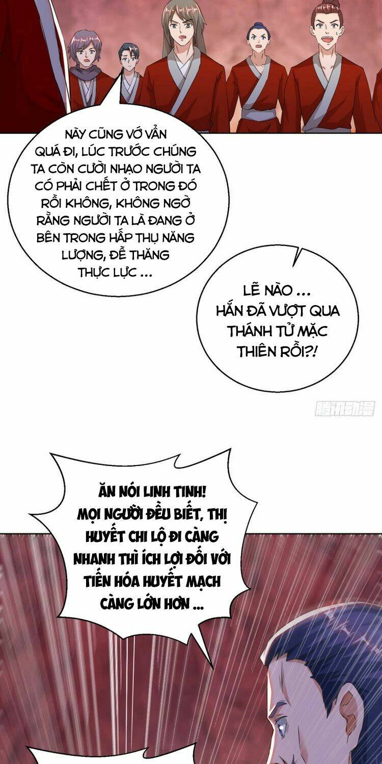 Chương 160 - Trang 3