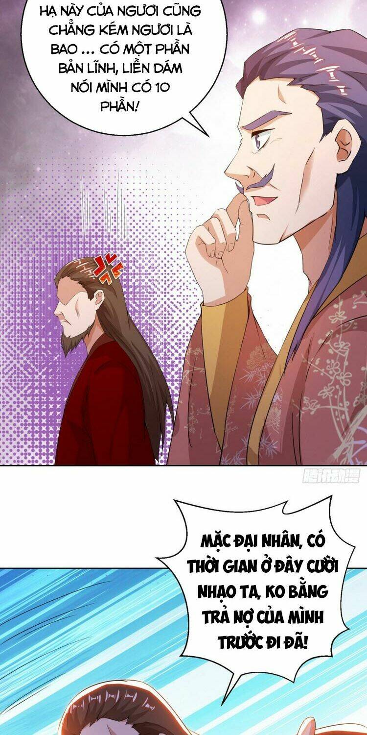 Chương 160 - Trang 8