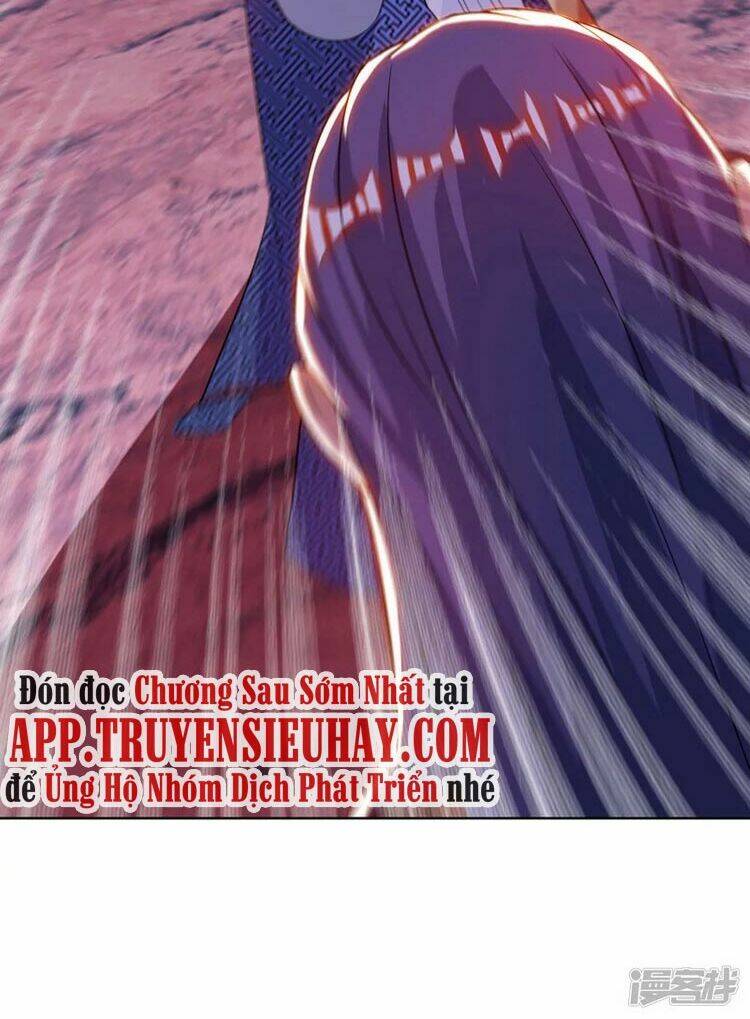 Chương 161 - Trang 26