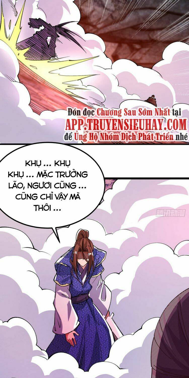 Chương 162 - Trang 19