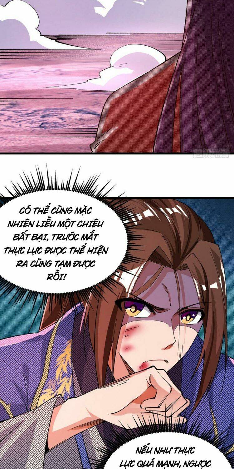Chương 162 - Trang 20