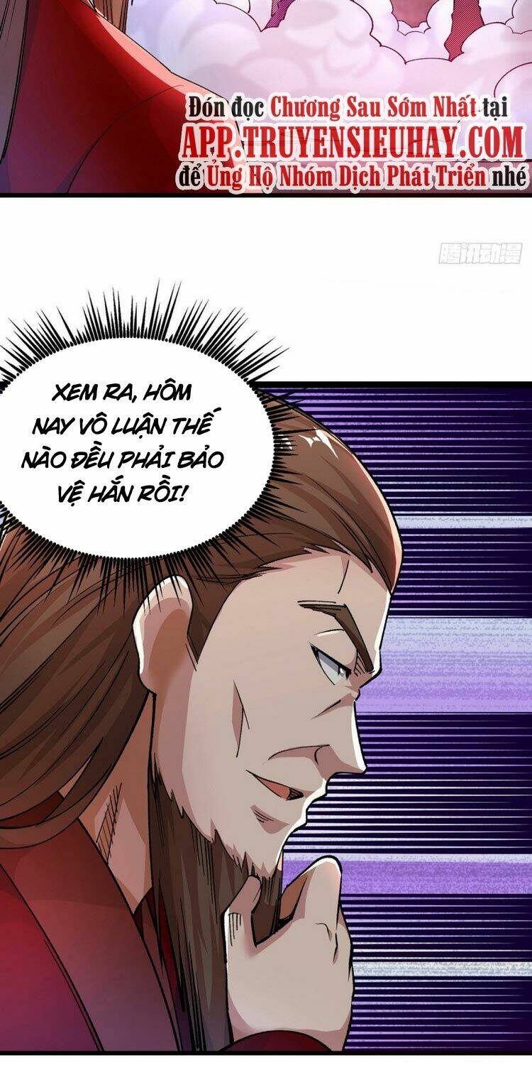 Chương 162 - Trang 23