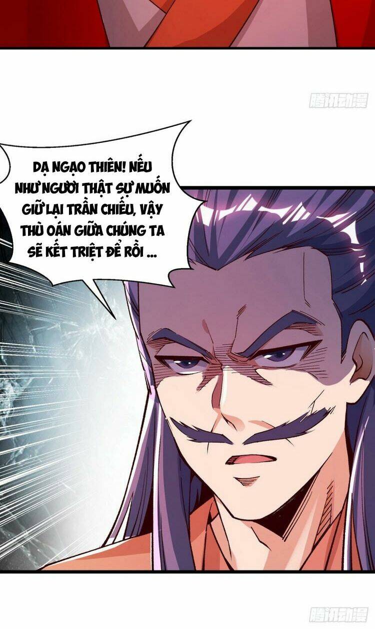 Chương 162 - Trang 26