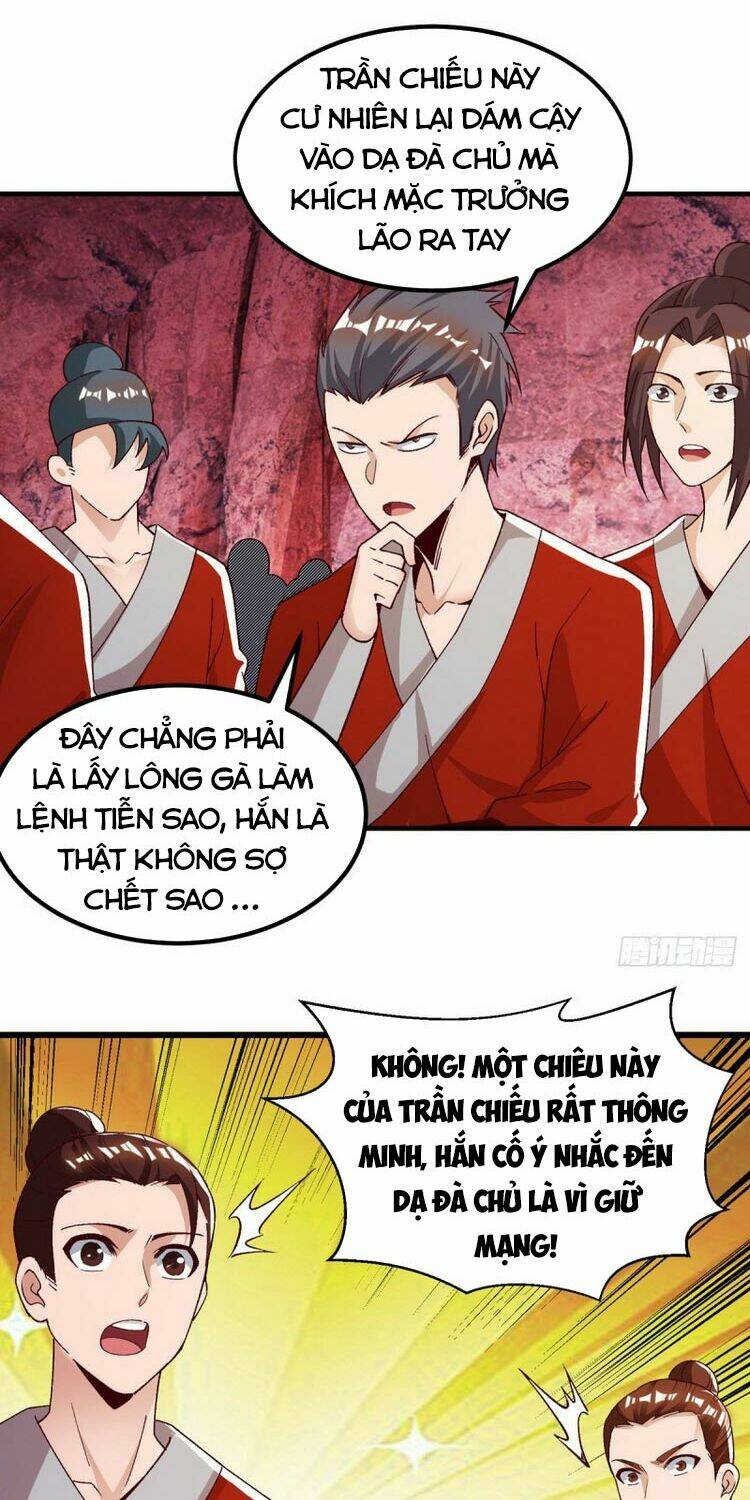 Chương 162 - Trang 6