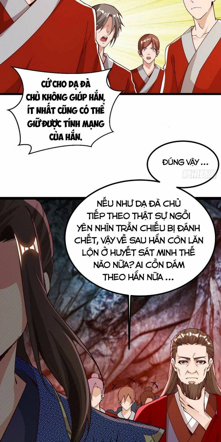 Chương 162 - Trang 7