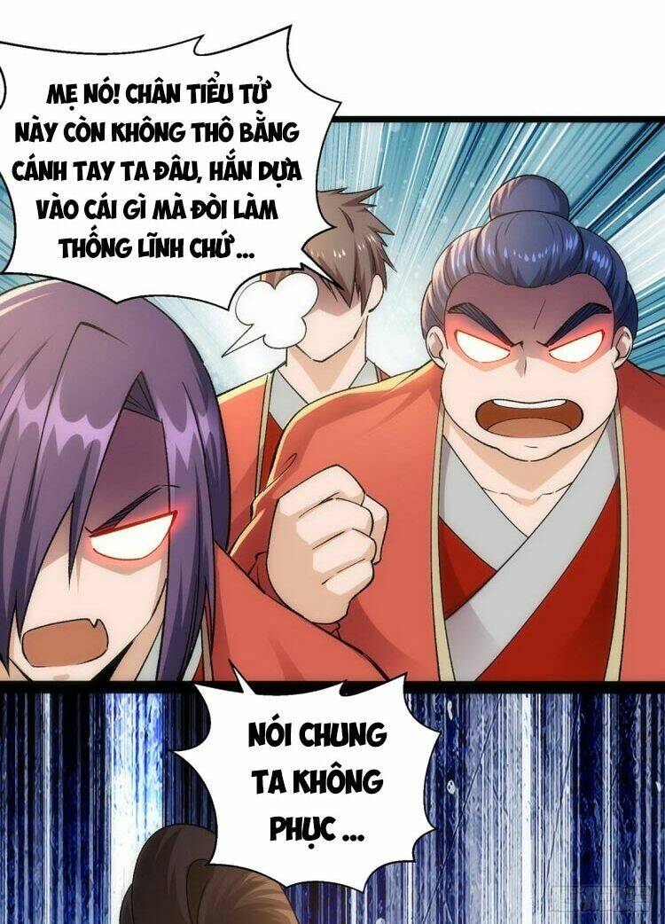 Chương 163 - Trang 18