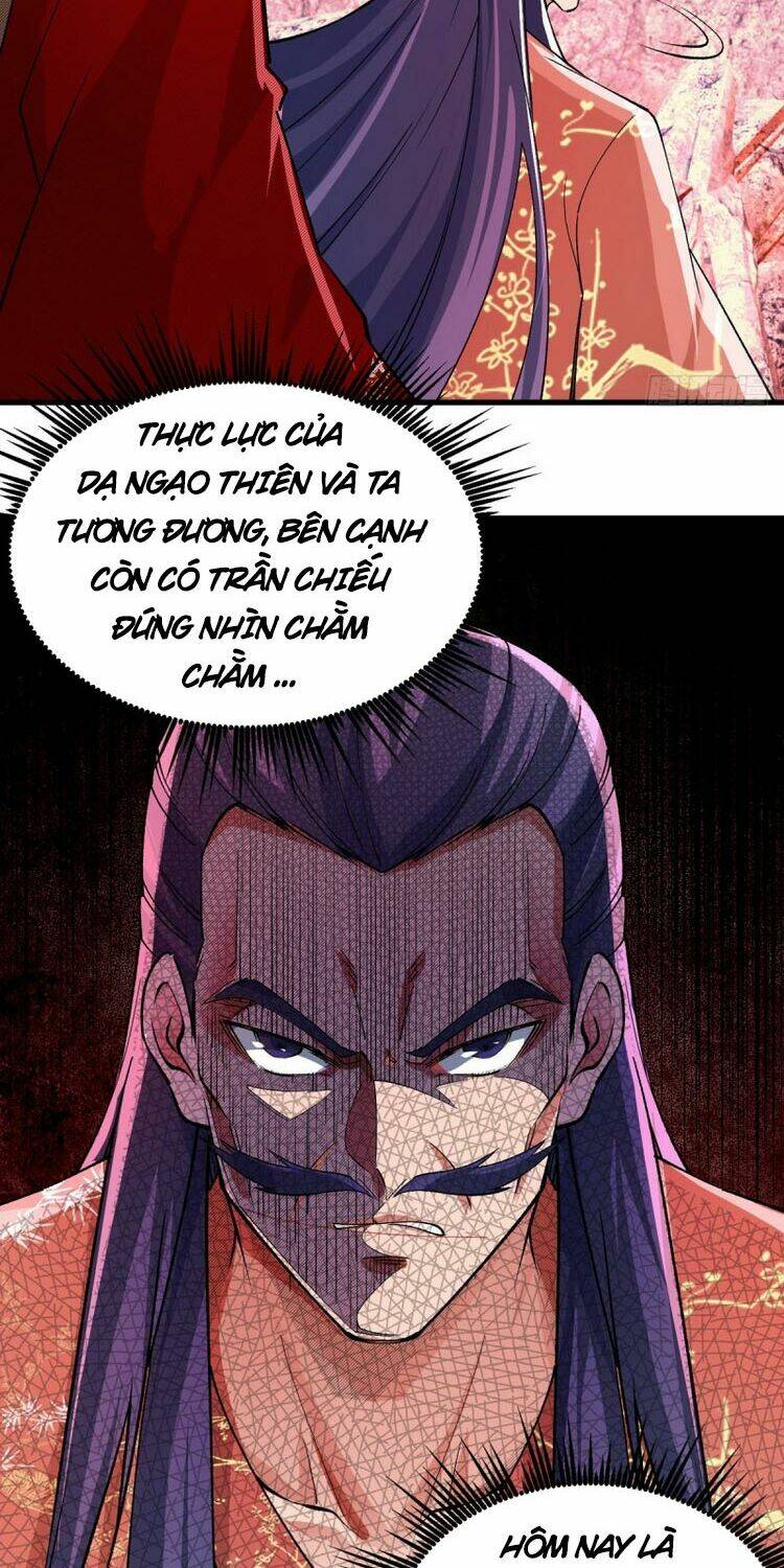 Chương 163 - Trang 4