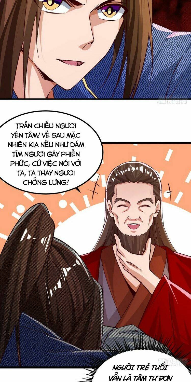 Chương 163 - Trang 6