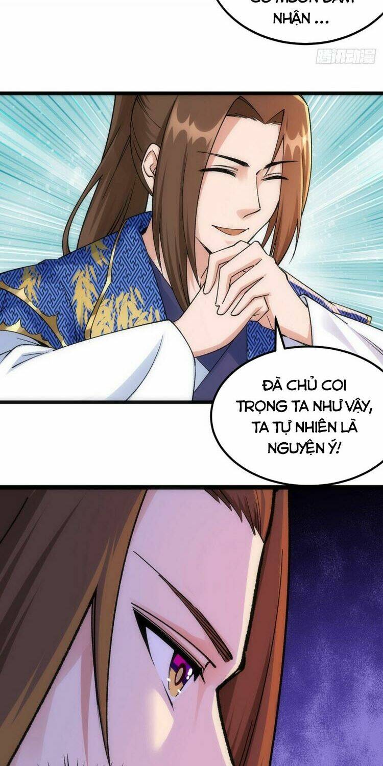 Chương 163 - Trang 10