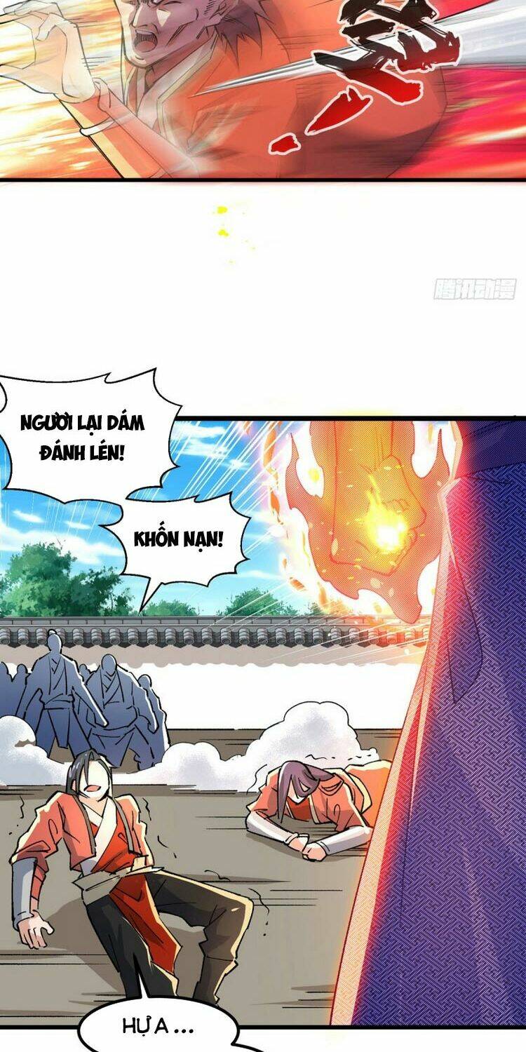 Chương 164 - Trang 6