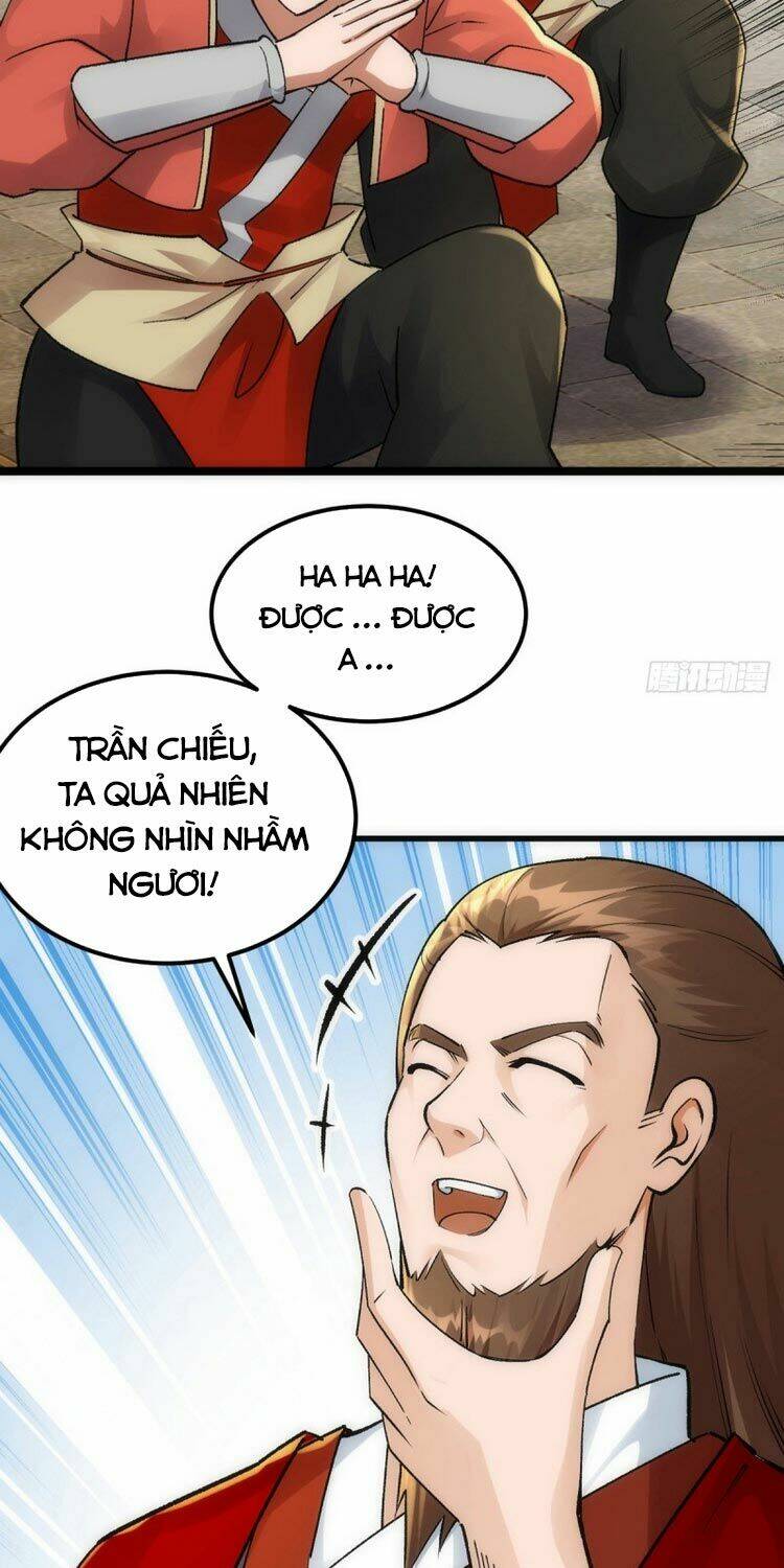Chương 165 - Trang 3