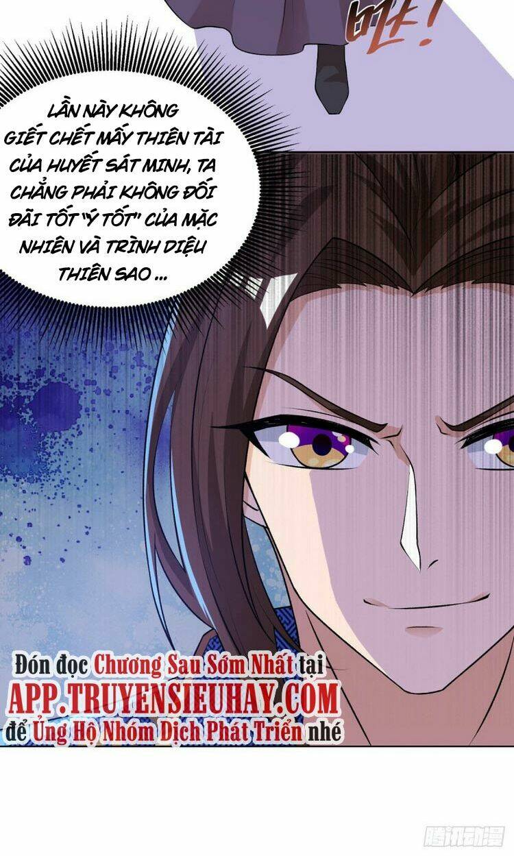 Chương 165 - Trang 25