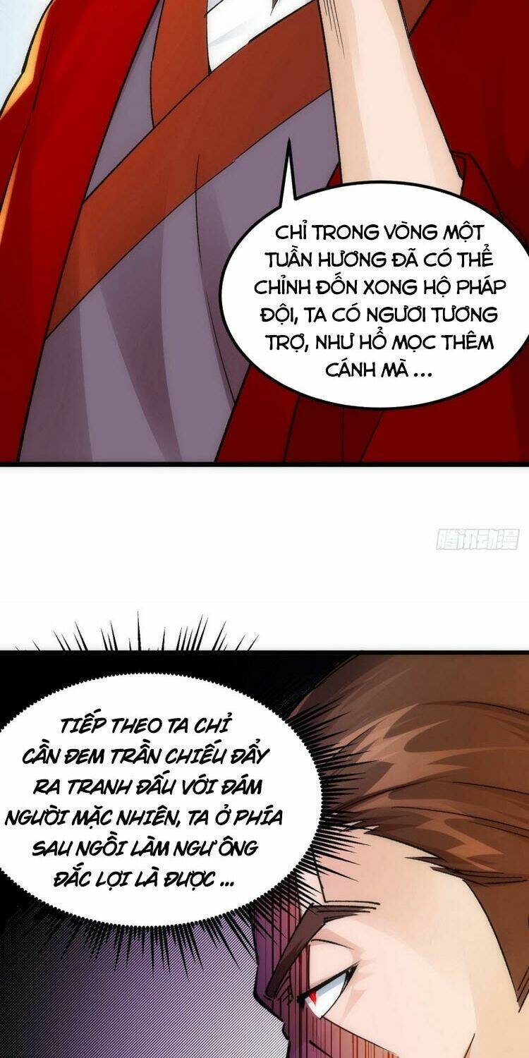 Chương 165 - Trang 4