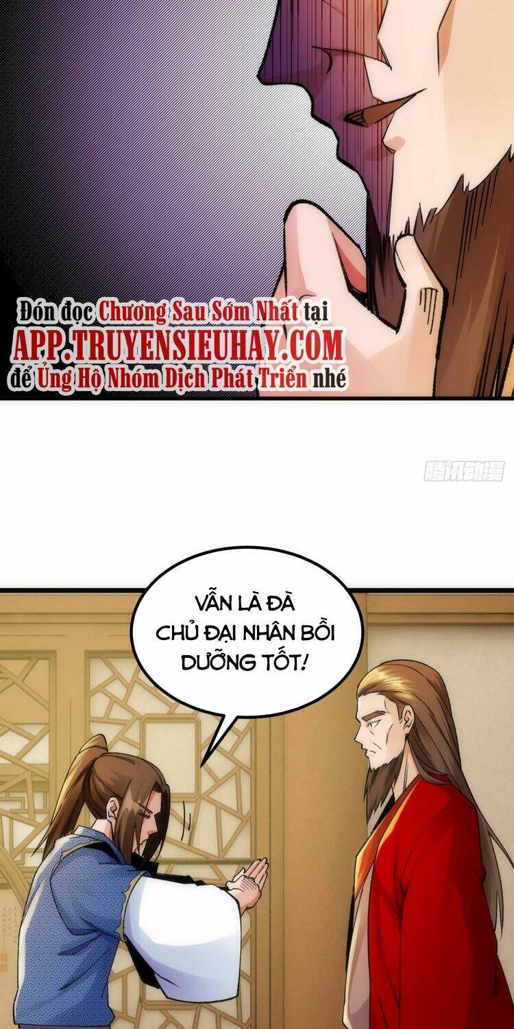 Chương 165 - Trang 5