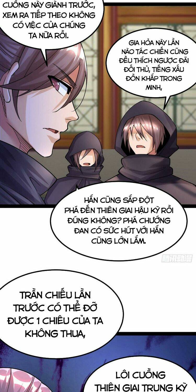 Chương 167 - Trang 2