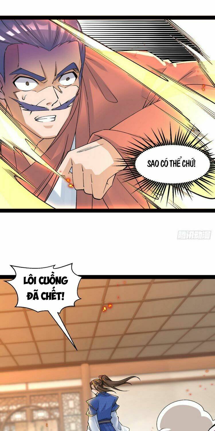 Chương 167 - Trang 25