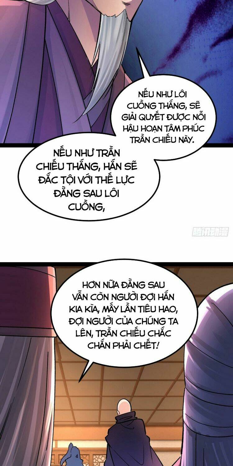 Chương 167 - Trang 4