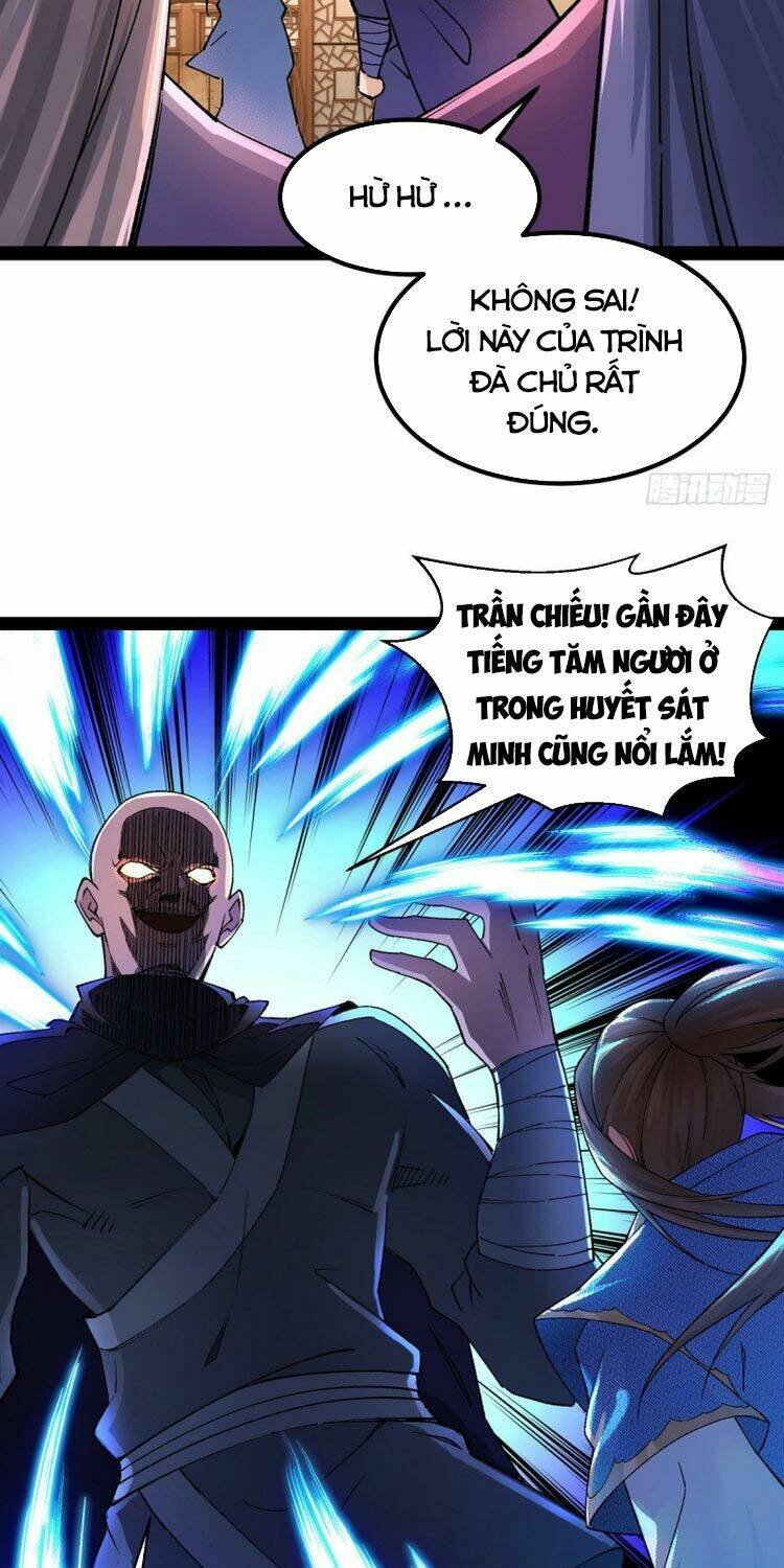Chương 167 - Trang 5